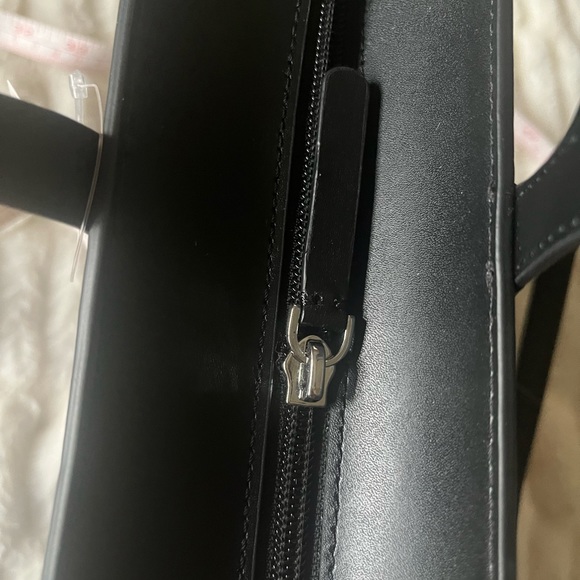 Kate Spade large black briel tote NWT❣️ - Picture 11 of 11